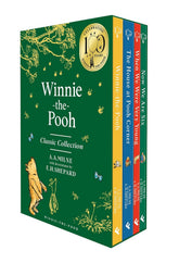WINNIE