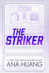 STRIKER