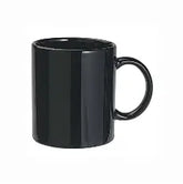 Ceramic Mug