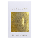 Ceremony