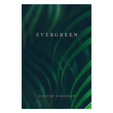 Evergreen