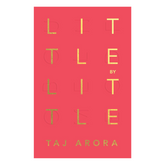 Little by Little