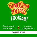 DINOSAUR