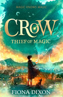 CROW