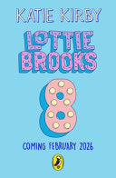 LOTTIE