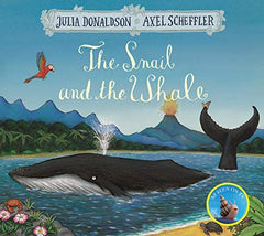 SNAIL