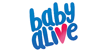 Baby Alive