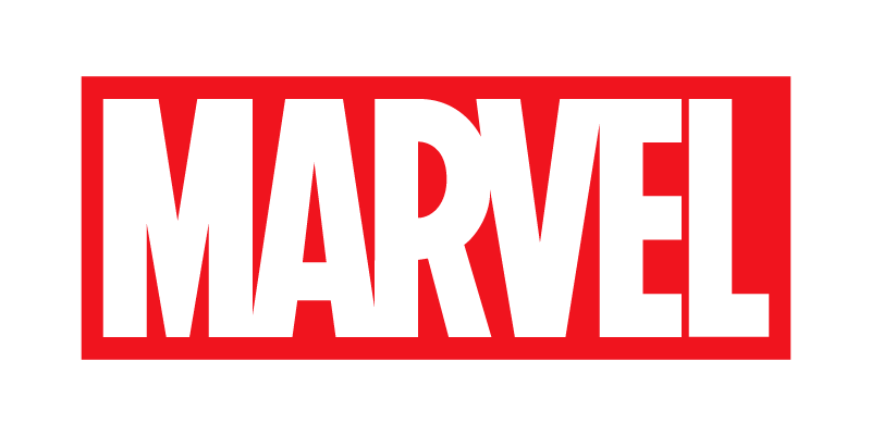 Marvel