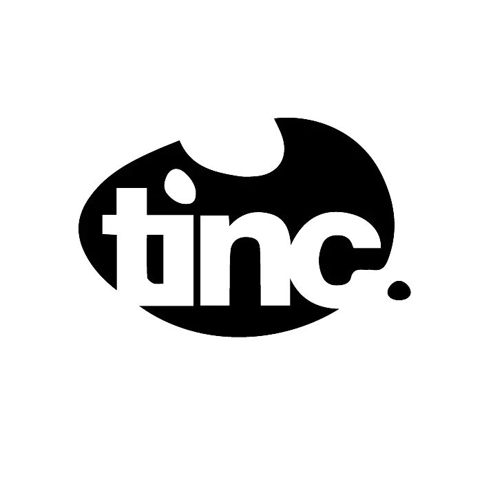 Tinc