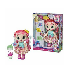BA GLO PIXIES SAMMIE SHIMMER - F2595