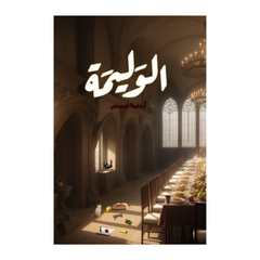 Alwaleemah