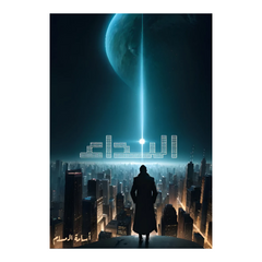 النداء