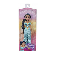 DPR FD ROYAL SHIMMER JASMINE - F0902