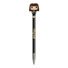 POP! PEN TOPPERS: HARRY POTTER S1: HERMOINE-FU8685C