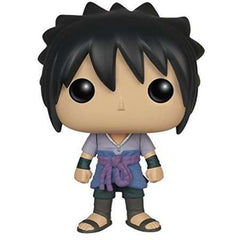 [FU6367] POP ANIME: NARUTO - SASUKE