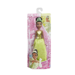DPR SHIMMER TIANA - E4162