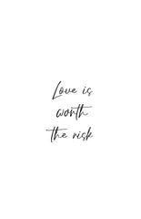 Be The One