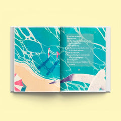 Love for Imperfect Things: The Sunday Times Bestseller: How to Accept Yourself in a World Striving for Perfection
