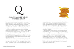 How to Manifest Anything: Your questions answered on love, money and more