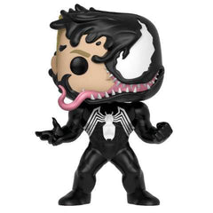 POP! MARVEL: VENOM - VENOM/EDDIE BROCK - FU32685