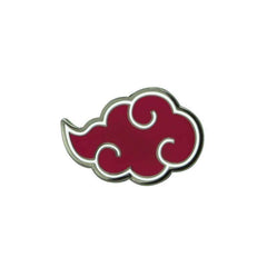 ABY PIN: NARUTO- NARUTO SHIPPUDEN AKATSUKI