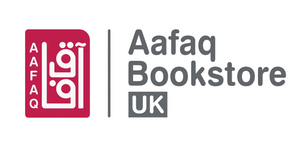 Aafaq Bookstore UK