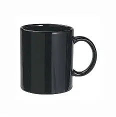 Ceramic Mug