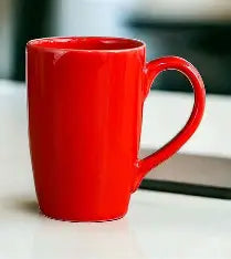 Ceramic Mug