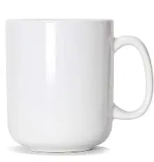 Ceramic Mug