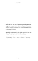Come Home to Yourself