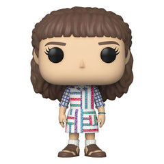 POP! TV: STRANGER THINGS S4 - ELEVEN - FU62388