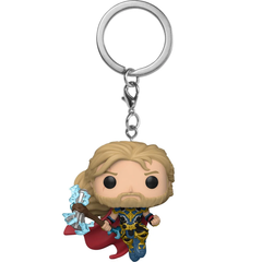[FU62416] POCKET POP! MARVEL: THOR L&T- THOR