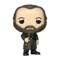 POP! TV: HOUSE OF THE DRAGON - OTTO HIGHTOWER - FU65610