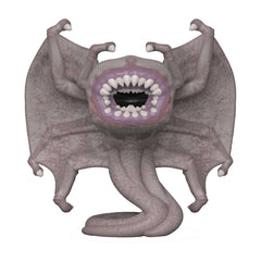 POP! TV: STRANGER THINGS S4 - DEMO-BAT - FU65638