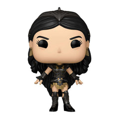 POP: DC COMICS- SHAZAM! FURY OF THE GODS KALYPSO