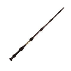 SIH REPLICA: HARRY POTTER- ALBUS DUMBLEDORE'S WAND