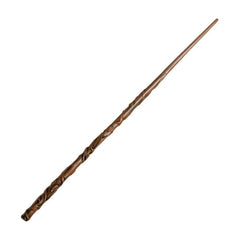 SIH REPLICA: HARRY POTTER- HERMIONE GRANGER'S WAND
