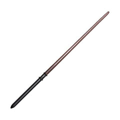 SIH REPLICA: HARRY POTTER- DRACO MALFOY'S WAND