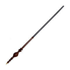 SIH REPLICA: HARRY POTTER- MINERVA MCGONAGALL'S WAND