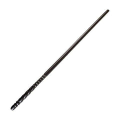SIH REPLICA: HARRY POTTER- GINNY WEASLEY'S WAND