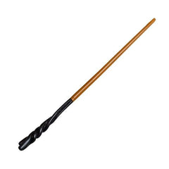 SIH REPLICA: HARRY POTTER- NEVILLE LONGBOTTOM'S WAND