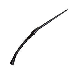 SIH REPLICA: HARRY POTTER- BELLATRIX LESTRANGE'S WAND