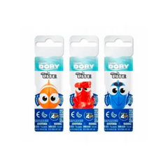 Micro Lites SL-Finding Dory(4 Styles) 40533