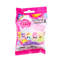 Micro Lites SL-Littlest Pet Shop(Foil Bag)Gravity Display 40851