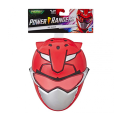PRG MMPR CLASSIC MASK AST E7706