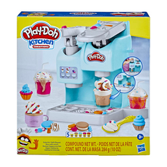 F4372.PD COLORFUL CAFE PLAYSETFALSE (ALT)