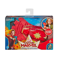 E3609.CML PHOTON POWER FX GLOVE. (ALT)