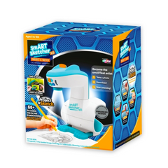 DK-SKETCHER PROJECTOR