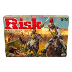 B7404.RISK. (ALT)