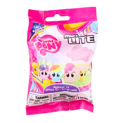 Micro Lites SL-My Little Pony(Foil Bag)Gravity Display 40831